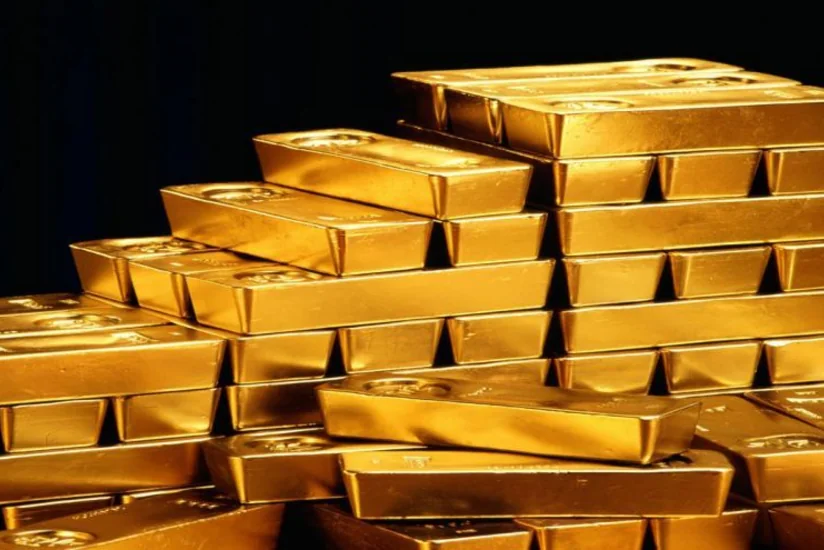 Böyük Britaniya şirkəti Ordubadda qiymətli metalların kəşfiyyatına 1,8 mln. dollar yönəldəcək