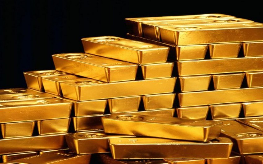Böyük Britaniya şirkəti Ordubadda qiymətli metalların kəşfiyyatına 1,8 mln. dollar yönəldəcək