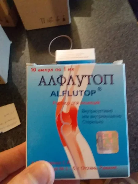 Azərbaycan vətəndaşının avtomobilindən xeyli miqdarda dərman preparatları aşkarlanıb - VİDEO