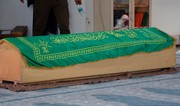 Yekaterinburqda qətlə yetirilən Səfərov qardaşlarının nəşi bu gün Azərbaycana gətiriləcək