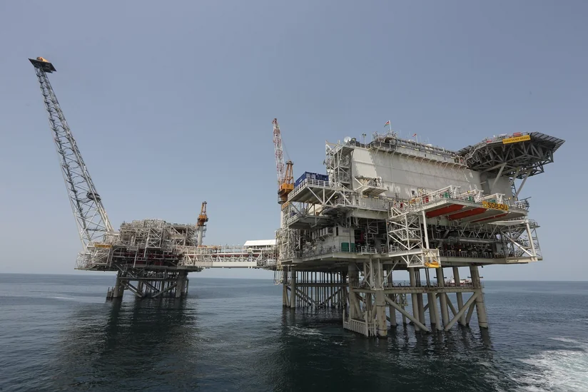 Началась транспортировка газа Шахдениз-2 в Турцию