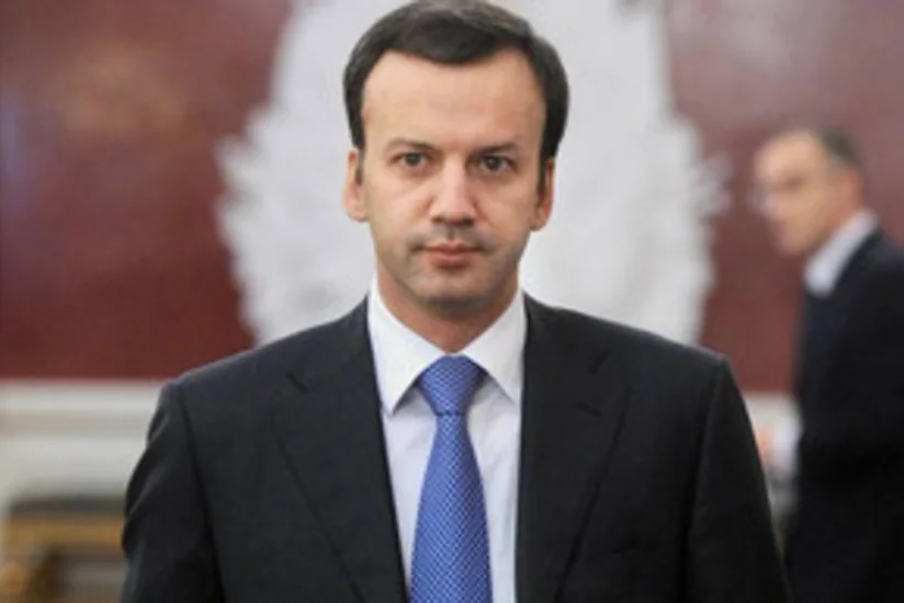 Вице-премьер России: Цена на нефть на ближайшую перспективу составит 60-70 долларов за баррель