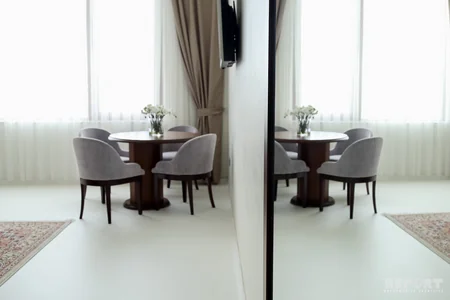 Azərbaycanda yeni açılan “Ürək Mərkəzi”ndən - REPORTAJ