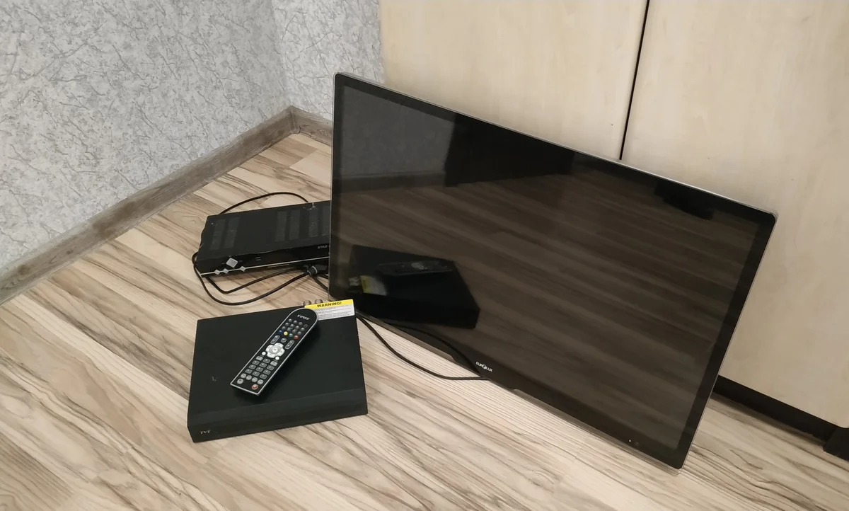 Lənkəran sakini qohumunun evindən oğurluq etdi