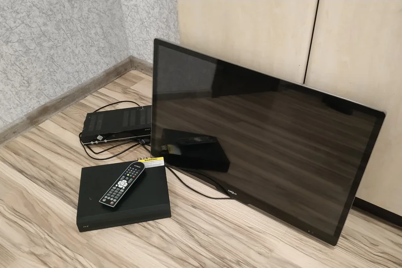 Lənkəran sakini qohumunun evindən oğurluq etdi