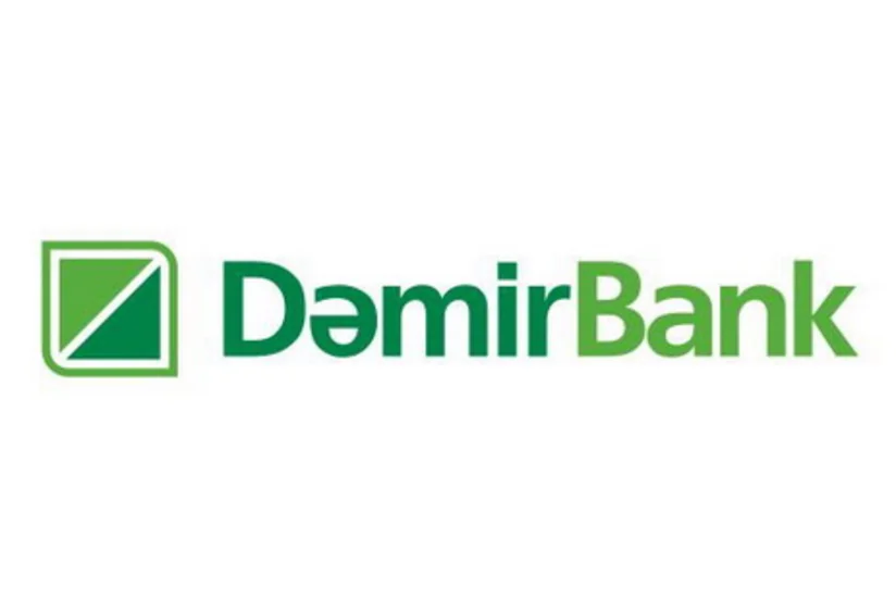 “Dəmirbank”ın sədri vəzifəsindən kənarlaşdırılıb