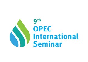Azərbaycan OPEC-in Beynəlxalq Seminarında təmsil olunur