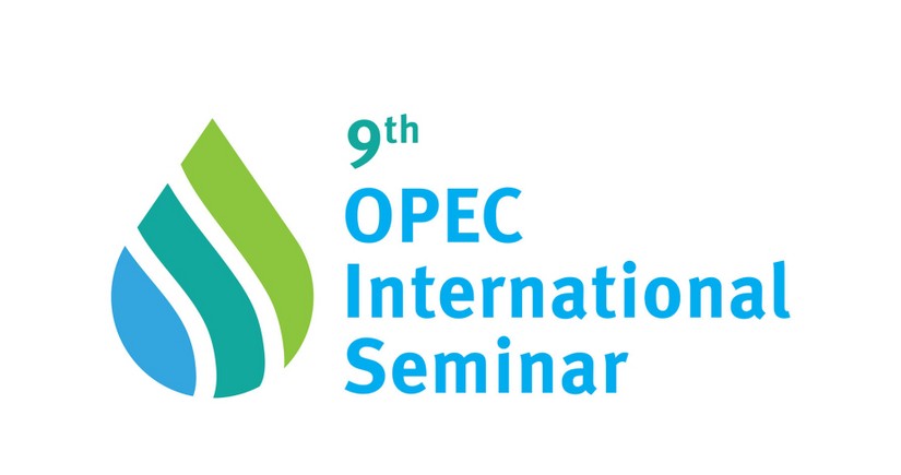 Azərbaycan OPEC-in Beynəlxalq Seminarında təmsil olunur