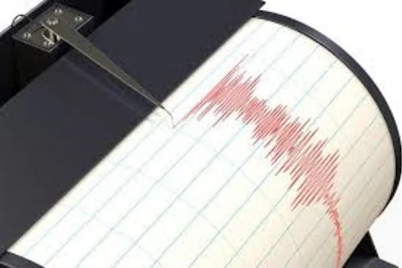 Yaponiyada 6,7 bal gücündə zəlzələ baş verib