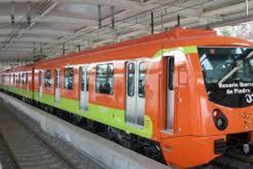 Meksika metrosunda partlayış olub, xəsarət alanlar var