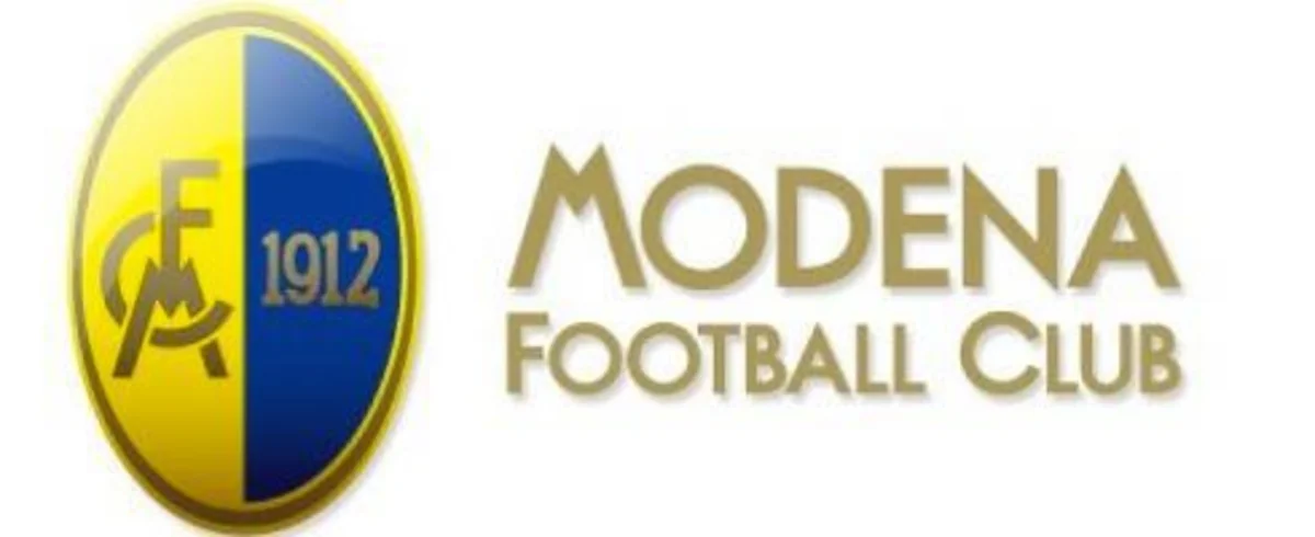 İtaliyada 105 yaşlı futbol klubu bankrot elan olunub