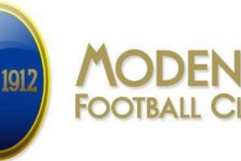 İtaliyada 105 yaşlı futbol klubu bankrot elan olunub