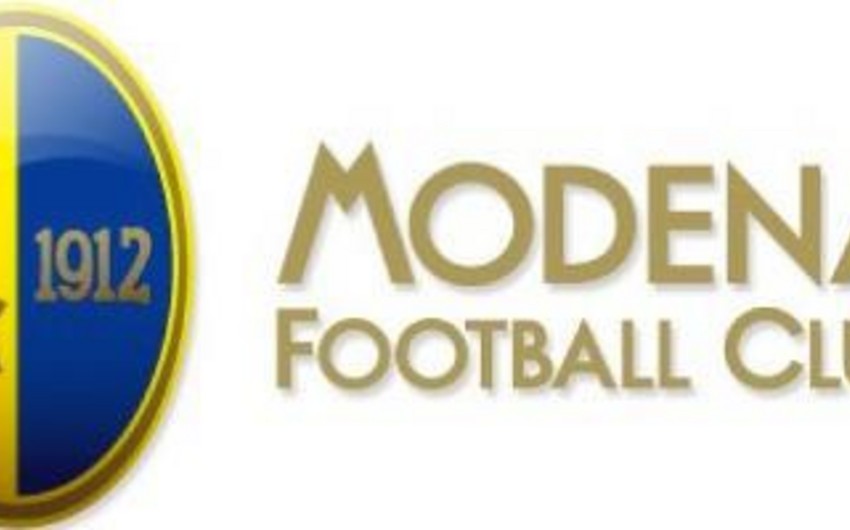 İtaliyada 105 yaşlı futbol klubu bankrot elan olunub