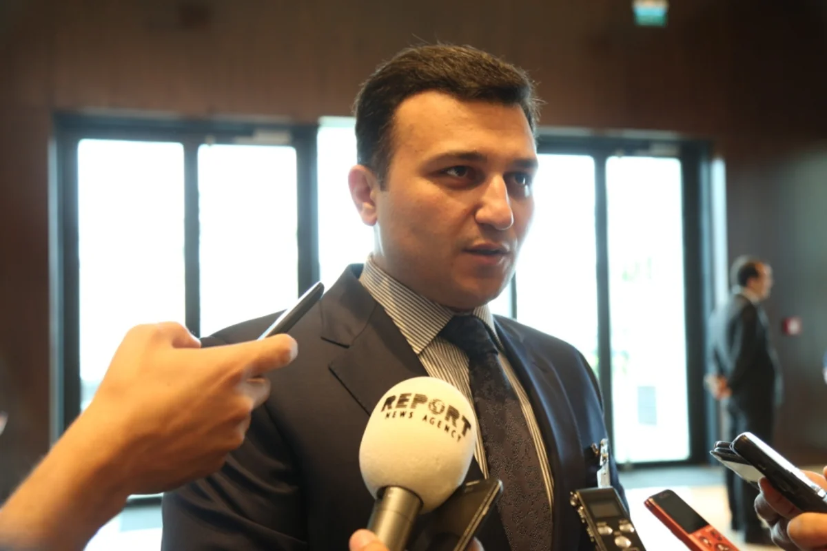 ​Günəşli yatağında həlak olan neftçilərə görə sığorta pulu ödənilir