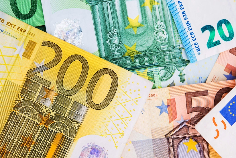 Belgium to help Ukraine with proceeds from Russia's frozen assets
