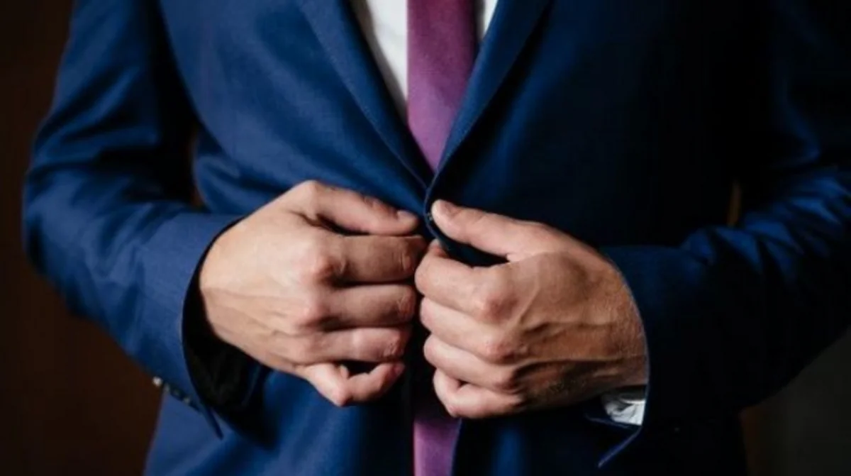 Salyanda vəzifəli şəxs işdən çıxarılıb