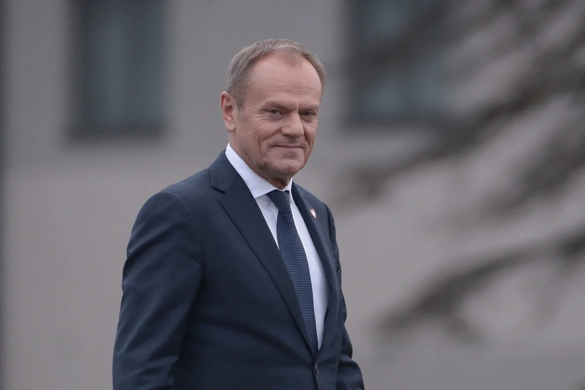 Польша оценила потери от пошлин США в $2,2 млрд