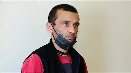 Gəncə sakini 8 kq narkotiklə saxlanılıb