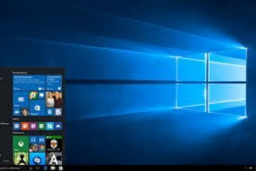 Microsoft выпустила самое крупное обновление Windows 10 за год
