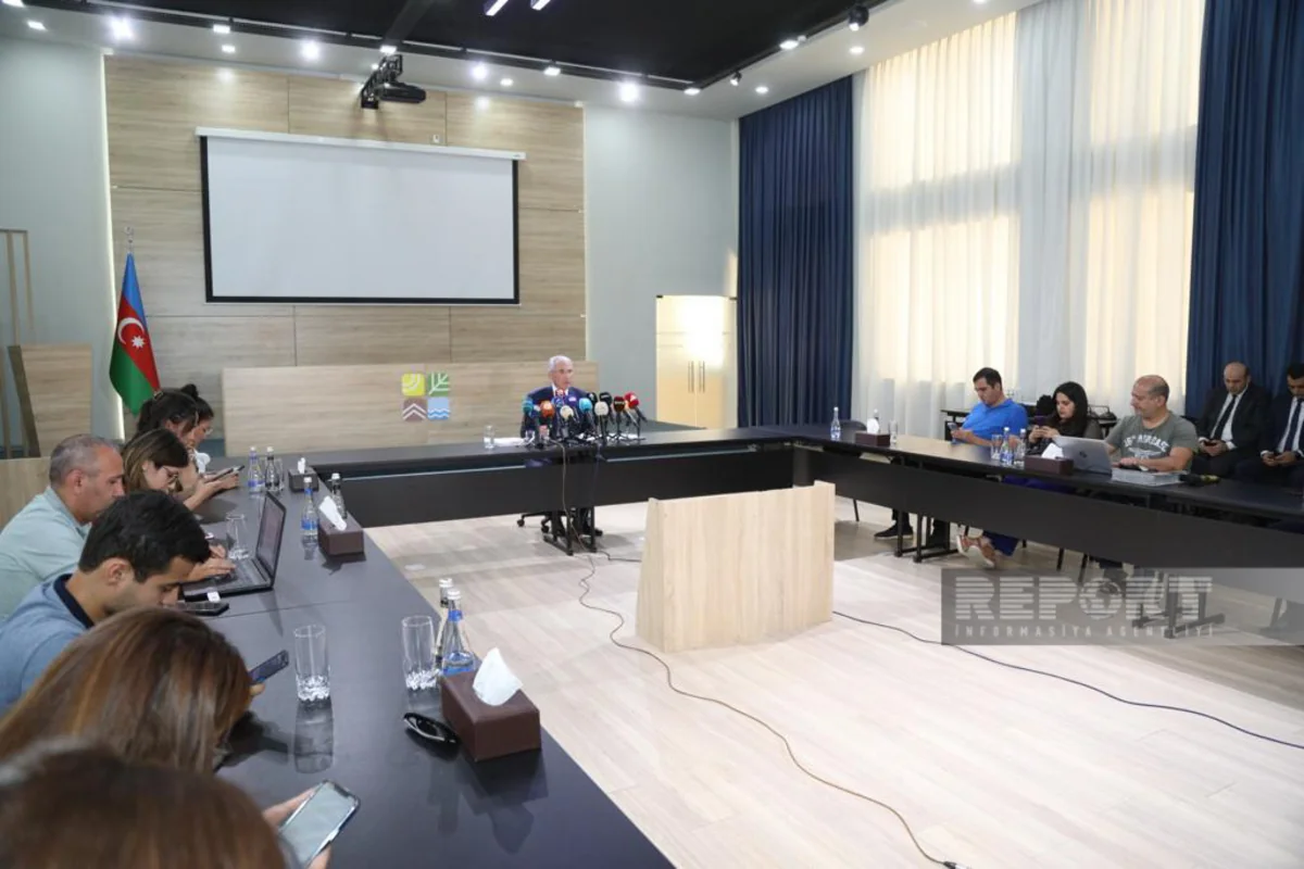 Sabah Söyüdlü ilə bağlı Komissiyanın iclası keçiriləcək