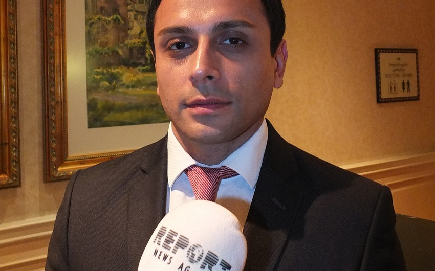Marneulidə yaşayan onlarla azərbaycanlının torpaq problemi həll olunub