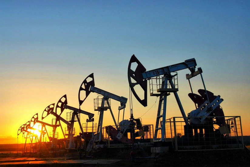 Туркменнебит подпишет соглашение с Татнефтью о повышении дебита 550 скважин