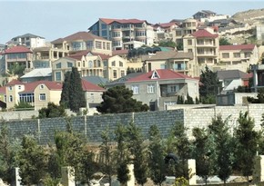 Azərbaycanın əmlak bazarında inqilabi dəyişiklik - sənədsiz evlərə amnistiya nə vəd edir? - ARAŞDIRMA
