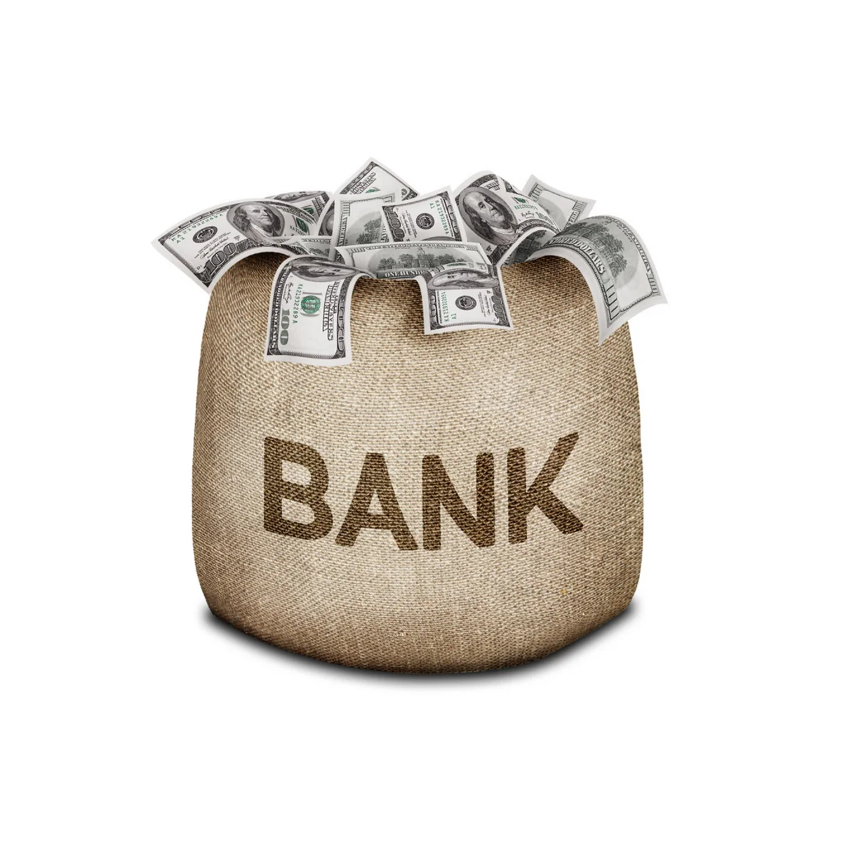 World banks paid $321 bln fines since 2007-2008 crisis