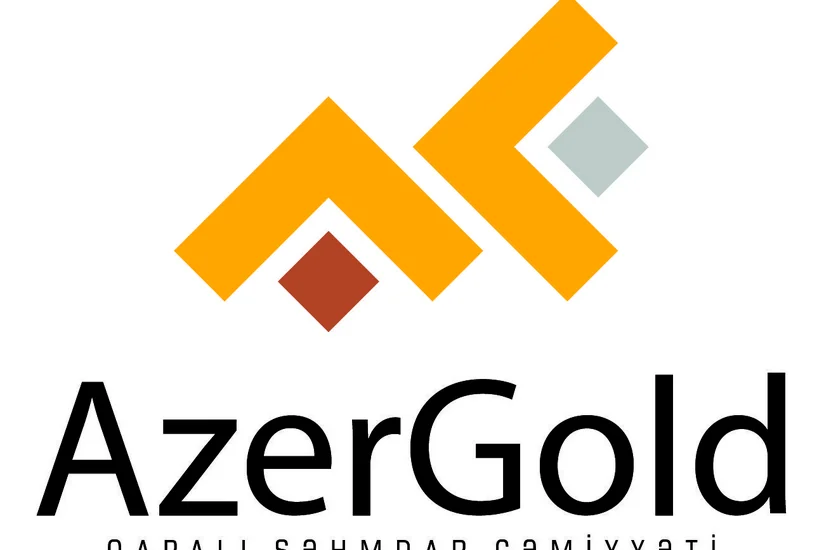 “AzerGold” 2019-cu il üçün hasilat proqnozunu açıqlayıb