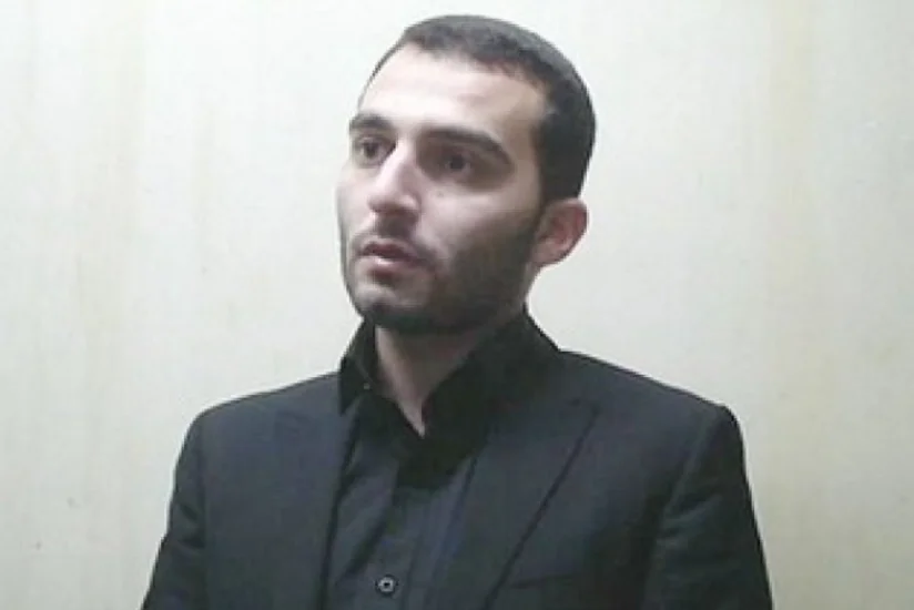 Sevinc Babayevanın oğlunun cinayət işi yenidən ekpertizaya göndərilib