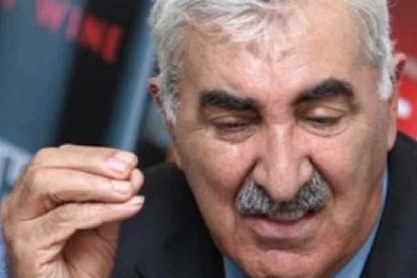 ​Azərbaycanın işğal altında olan torpaqlarında 41 yezidi kürd silahlısı zərərsizləşdirilib
