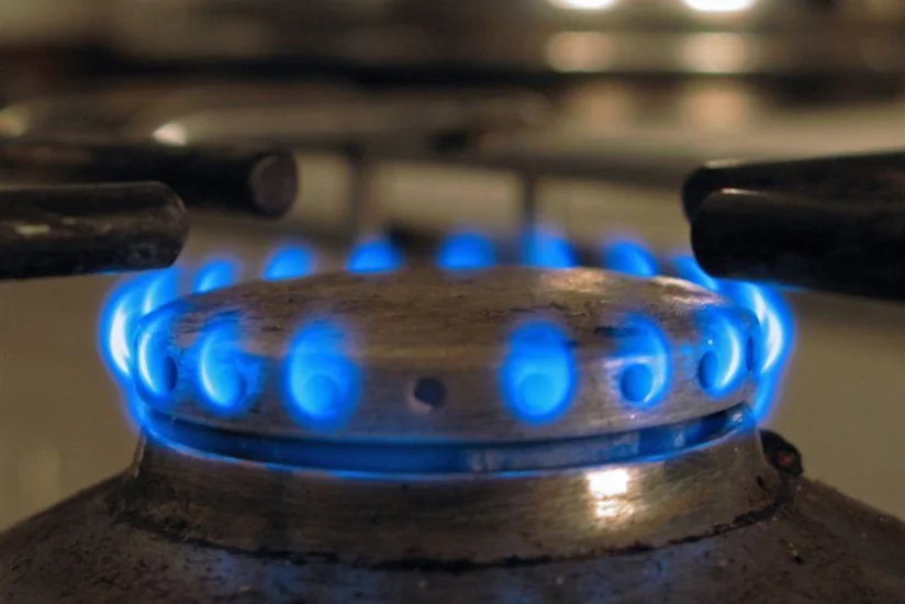 Tarif Şurası təbii qaz üzrə artırılmış limitin necə tətbiq olunacağını açıqlayıb - EKSKLÜZİV