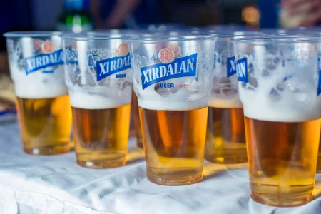 “CinemaPlus Azerbaijan”da ulduzlu kinomarafon keçirilib - FOTO