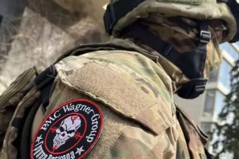 Belarus ordusu Vaqnerçilərə təlim keçəcək