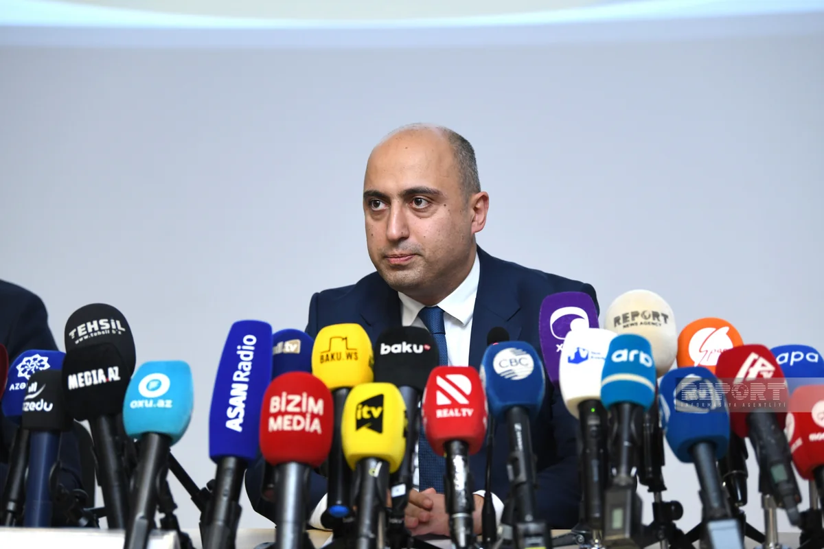 Qarabağ Universitetində erməniəsilli müəllimlər çalışa bilərmi? - AÇIQLAMA