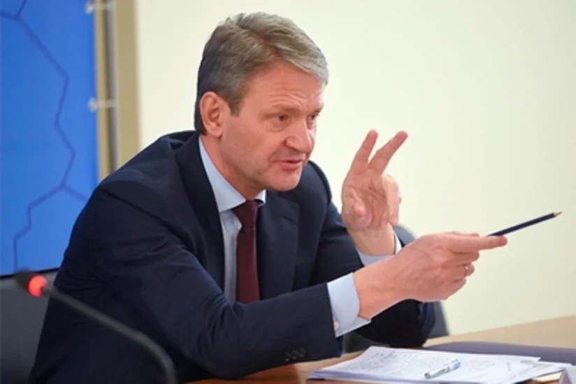 Minister: Russia not ready to purchase Turkish tomatoes