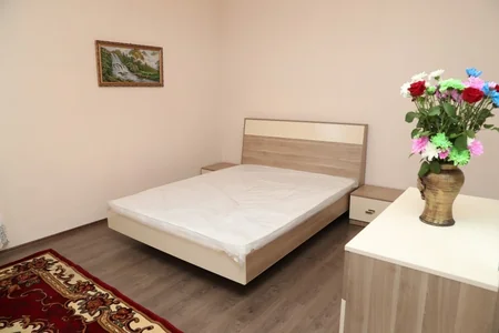 Mehriban Əliyeva: Heydər Əliyev Fondunun dəstəyi ilə 3 rayonda 87 fərdi ev sakinlər üçün tikilir - YENİLƏNİB