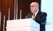 В Баку предложено создать Ассоциацию онкологов тюркских государств