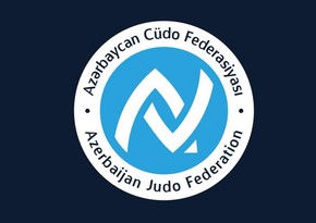 Azərbaycanın böyüklərdən ibarət cüdo millisi Avropa Kubokunda iştirak edəcək