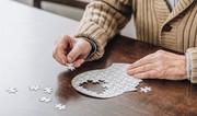 Ученые нашли недостающее звено для борьбы с болезнями Паркинсона и Альцгеймера
