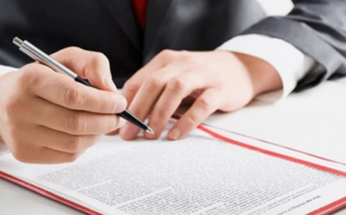 Azərbaycanda 27 sığorta agenti bazarı könüllü tərk edib