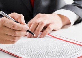 Azərbaycanda 27 sığorta agenti bazarı könüllü tərk edib