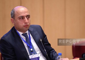 Министр: Порядка 500 талантливых спортсменов могут приниматься в вузы вне конкурса каждый год