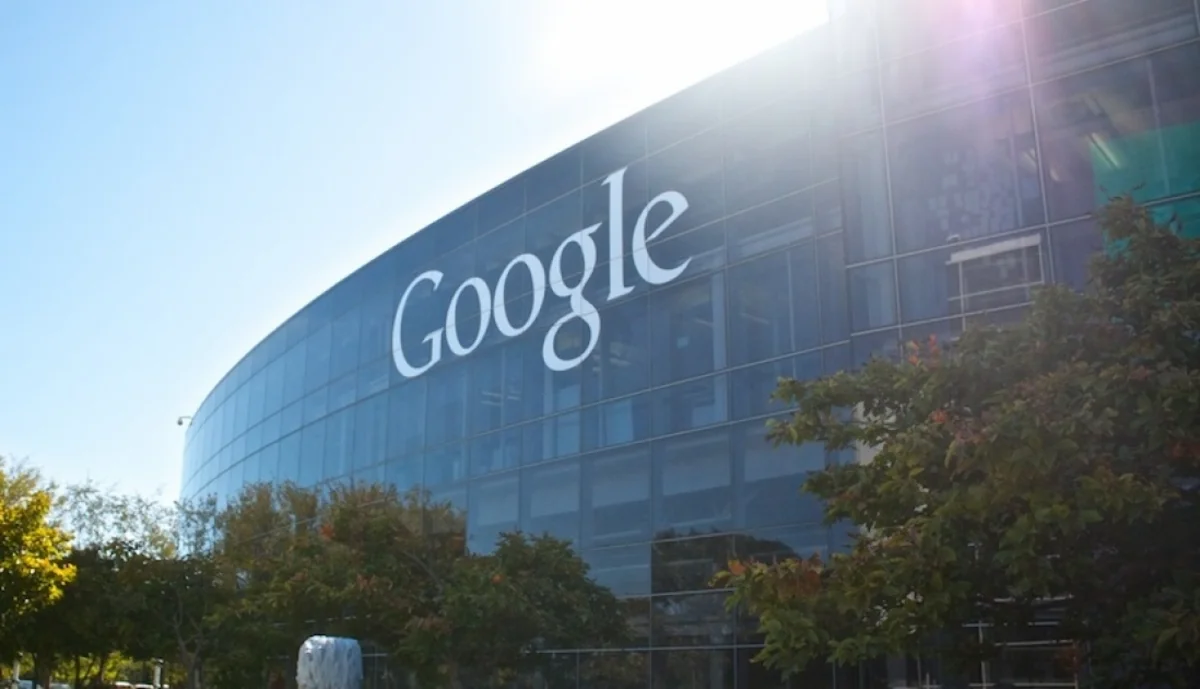 Антимонопольный регулятор Южной Кореи оштрафовал Google на 32 млн долларов