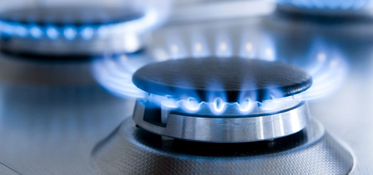 Bu gün Bakının üç rayonunda qaz olmayacaq