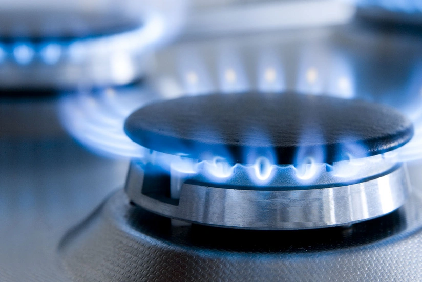 Bu gün Bakının üç rayonunda qaz olmayacaq