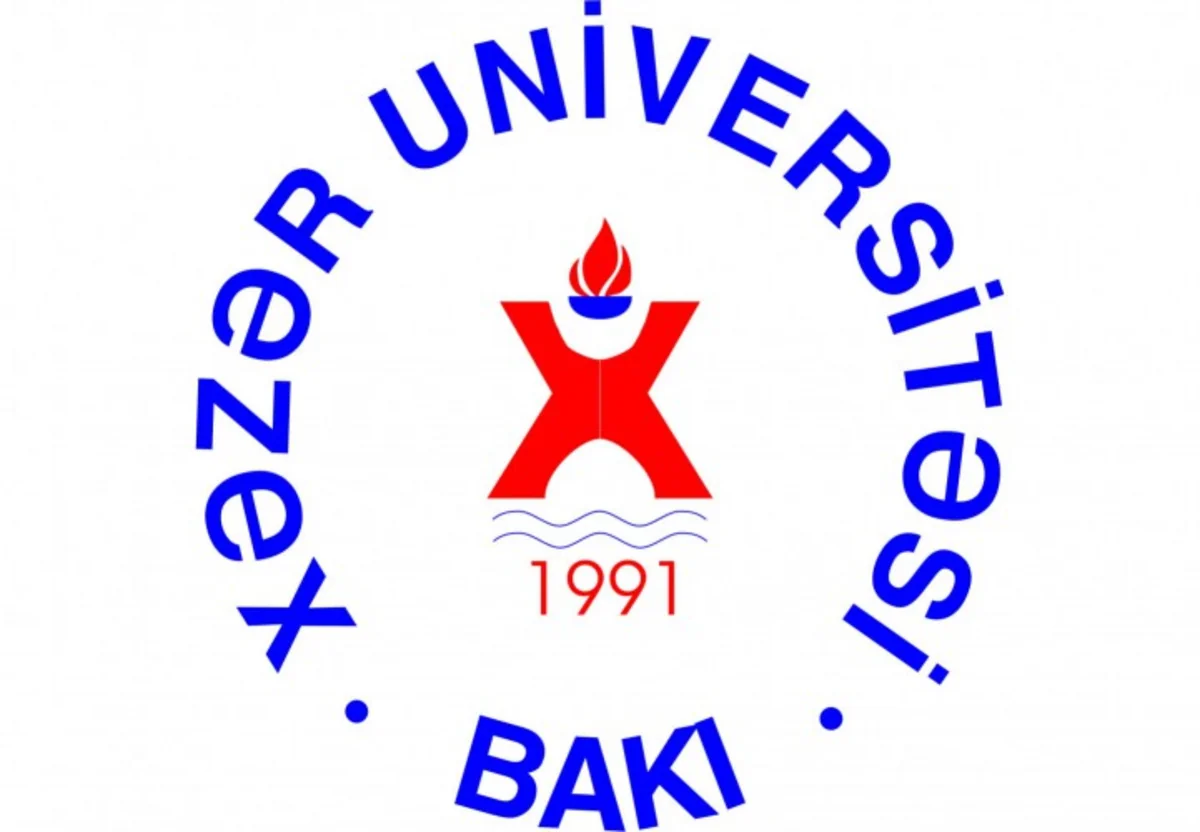 Xəzər Universiteti dünya ali məktəblərinin reytinqində Azərbaycan üzrə birinci olub