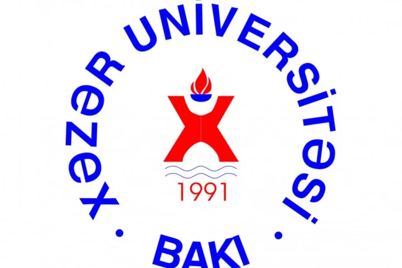 Xəzər Universiteti dünya ali məktəblərinin reytinqində Azərbaycan üzrə birinci olub