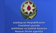 Azərbaycanda ölçmə vasitələrinin yoxlanılması üzrə səlahiyyətli şəxslərin sayı 20-yə çatıb