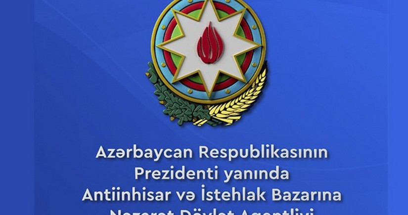 Azərbaycanda ölçmə vasitələrinin yoxlanılması üzrə səlahiyyətli şəxslərin sayı 20-yə çatıb
